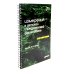 Детская ультразвуковая диагностика: В 5 т. Комплект + Справочник (комплект из 6-ти книг) Детская ультразвуковая диагностика: В 5 т. Комплект + Справочник (комплект из 6-ти книг)