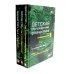 Детская ультразвуковая диагностика: В 5 т. Комплект + Справочник (комплект из 6-ти книг) Детская ультразвуковая диагностика: В 5 т. Комплект + Справочник (комплект из 6-ти книг)