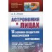 Астрономия в лицах: 14 великих создателей классической астрономии