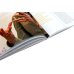 Дополнительное изображение книги «Книги для стратегов и новаторов (комплект в 2 кн.: Построение бизнес-моделей; Непобедимая компания)»