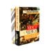 Вместе лучше Мост через бездну + История искусства (комплект из 2-х книг)