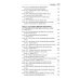 Комментарий к Трудовому кодексу Российской Федерации (постатейный). 6-е изд