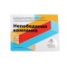 Дополнительное изображение книги «Книги для стратегов и новаторов (комплект в 2 кн.: Построение бизнес-моделей; Непобедимая компания)»