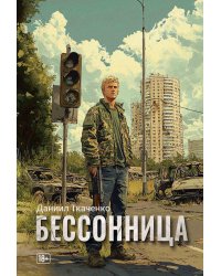 Бессонница