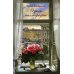 Уроки каллиграфии. Роман