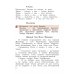 Литературное чтение. 4 кл. Учебная хрестоматия. В 2 ч. Ч. 1. 13-е изд., стер