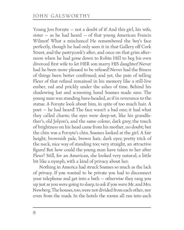 A Modern Comedy 3 = Современная комедия 3: кн. на англ.яз