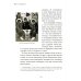 Материнские заметки: сборник статей. 3-е изд