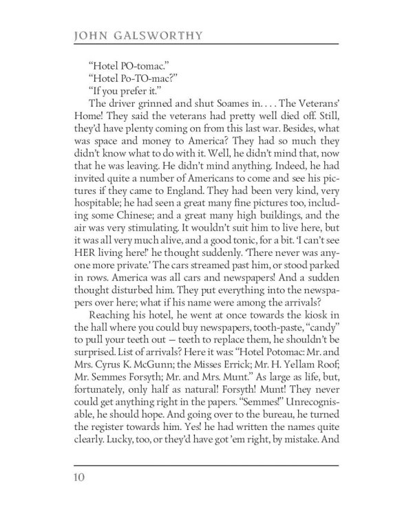 A Modern Comedy 3 = Современная комедия 3: кн. на англ.яз