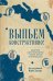 Обложка книги «Выпьем коструктивно! Алкоголь и другие напитки с точки зрения антропологии» — None, ISBN 9785605434979