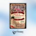 Русская история Замуж за императора. Дневники жены Александра III