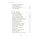 Материнские заметки: сборник статей. 3-е изд