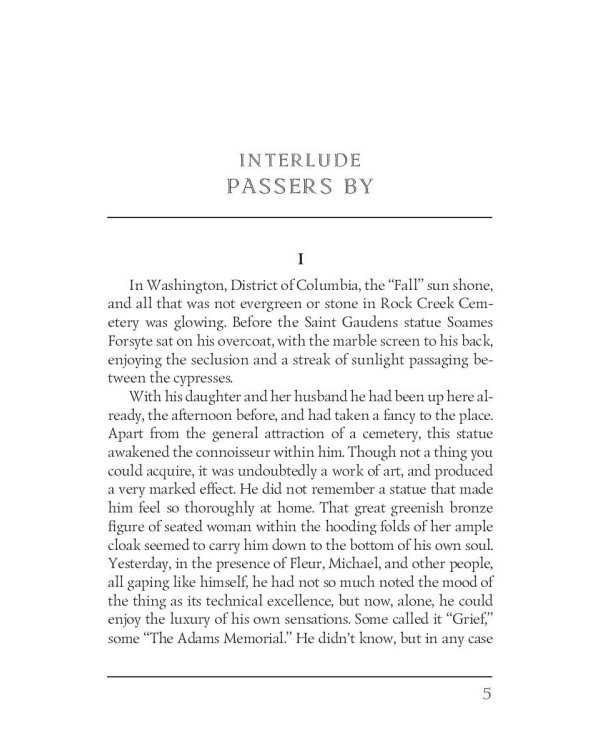 A Modern Comedy 3 = Современная комедия 3: кн. на англ.яз