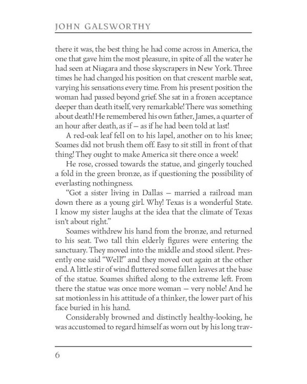 A Modern Comedy 3 = Современная комедия 3: кн. на англ.яз