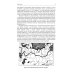 История России (с иллюстрациями): Учебник. 3-е изд., перераб. и доп