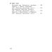 Литературное чтение. 4 кл. Учебная хрестоматия. В 2 ч. Ч. 2. 13-е изд., стер