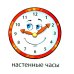 Запоминай английские слова. Комплект мини-карточек для изучения английского языка