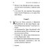 Святое Евангелие (красный). Слова Спасителя выделены красным цветом. 5-е изд