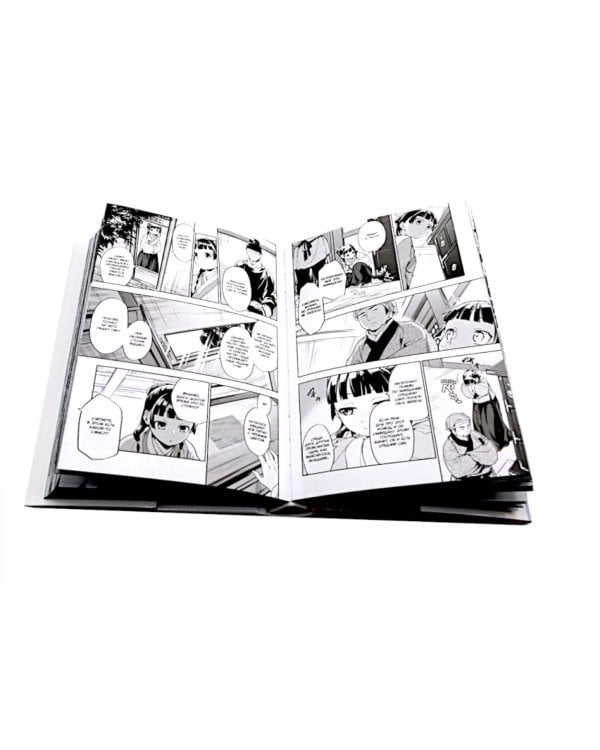 Монолог фармацевта. Т. 3-4 (комплект из 2-х книг)