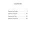 Святое Евангелие (красный). Слова Спасителя выделены красным цветом. 5-е изд