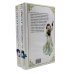 Монолог фармацевта. Т. 3-4 (комплект из 2-х книг)