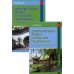Дополнительный элемент в китайском предложении: сборник упражнений. В 2 кн.: Учебное пособие
