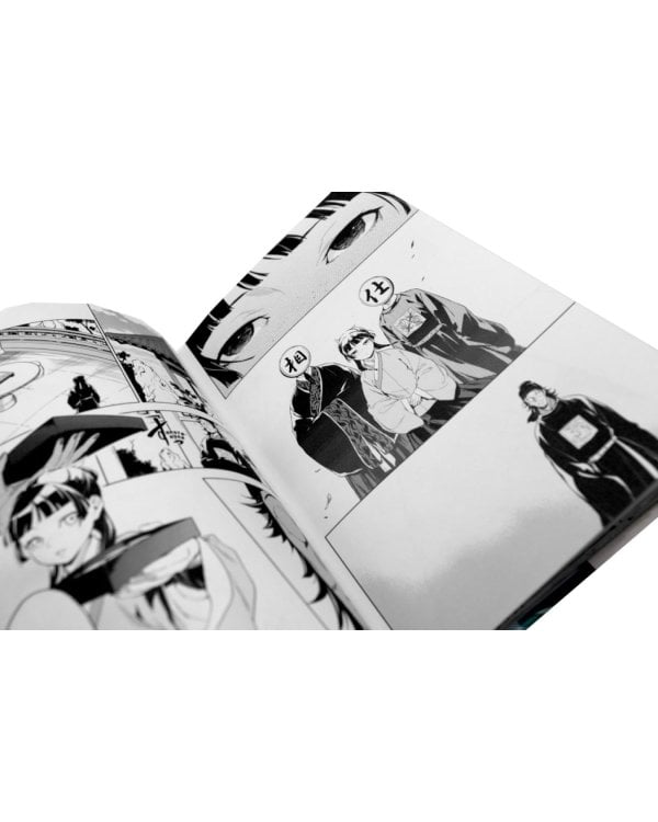 Монолог фармацевта. Т. 3-4 (комплект из 2-х книг)