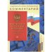 Книга в книге Подробный иллюстрированный комментарий к Конституции РФ