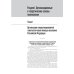 Гематология: национальное руководство. 2-е изд., перераб. и доп