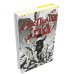 Моб Психо 100. Т. 1. Кн. 1-2: манга