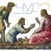Чудо с хлебами и рыбами. Евангельские сюжеты в мировом искусстве