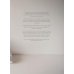 Большая книга ажурного вязания. 100 салфеток и мотивов крючком