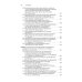 Интенсивная терапия: национальное руководство. Краткое издание. В 2 т. Т. 1. 3-е изд