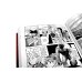 Подземелье вкусностей. Т. 1-2 (комплект из 2-х книг)