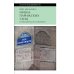 Культура повседневности Имена парижских улиц. Путеводитель по названиям