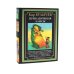 Приключения Алисы: Кн. 1-6 (комплект из 6-ти книг)
