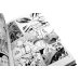 Подземелье вкусностей. Т. 1-2 (комплект из 2-х книг)
