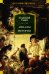 Обложка книги «Анналы; История» — Тацит  Публий Корнелий, ISBN 9785389254404