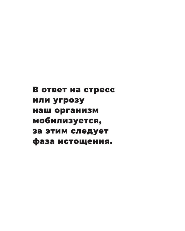 Стратегия второй половины жизни: Как не застрять в дне сурка и не растерять радость жизни