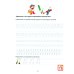 Прописи для дошкольников 6-7 лет. 4-е изд., стер