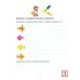 Прописи для дошкольников 6-7 лет. 4-е изд., стер