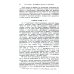 Маркс, Энгельс - творцы научного социализма Капитал: Критика политической экономии: Т. 2. Кн. 2: Процесс обращения капитала