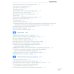 Неврология. Справочник. 6-е изд (пер.)