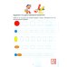 Прописи для дошкольников 6-7 лет. 4-е изд., стер