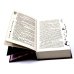 Музыкальный приворот (комплект из 3-х книг)