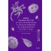 Мифы окаменелостей. От костей великанов и пальцев водяных до зубов дракона и стрел с неба
