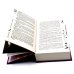 Музыкальный приворот (комплект из 3-х книг)