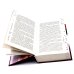 Музыкальный приворот (комплект из 3-х книг)