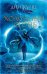 Обложка книги «Холодный огонь: роман» — Кунц Дин, ISBN 9785389254947