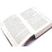Музыкальный приворот (комплект из 3-х книг)